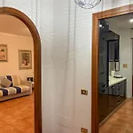Marci's House * Roma