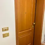Marci's House